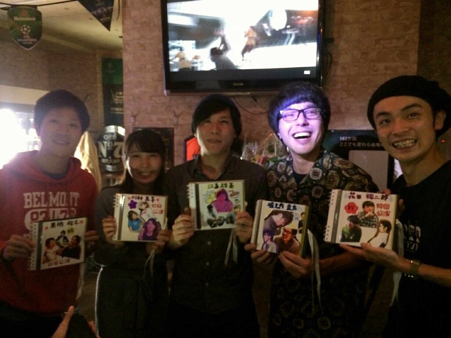 追想といつか、終演。_a0323535_00210351.jpg