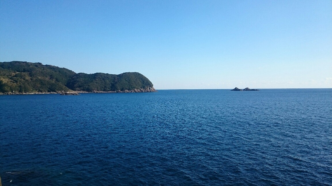 c0095835_14044646.jpg