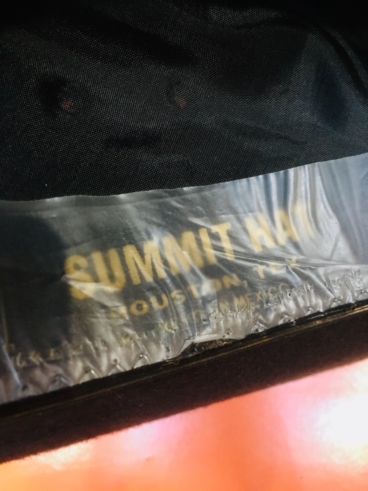 c0177238_14505117.jpeg