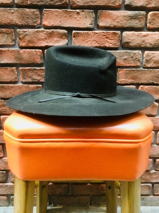 c0177238_14521132.jpeg