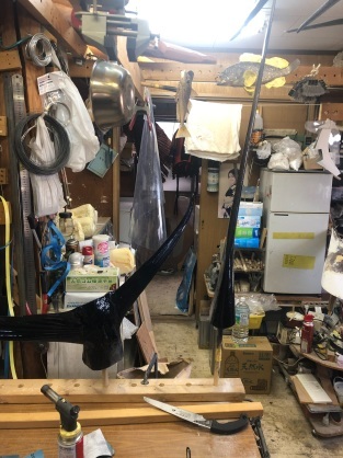 思い出の塊を造る_f0009039_17130095.jpeg