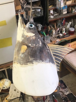 思い出の塊を造る_f0009039_17144499.jpeg