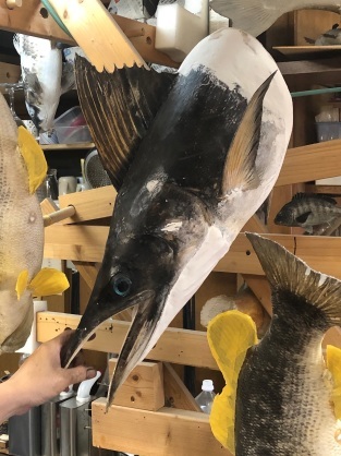 思い出の塊を造る_f0009039_17151455.jpeg