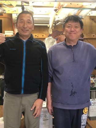 思い出の塊を造る_f0009039_17162119.jpeg
