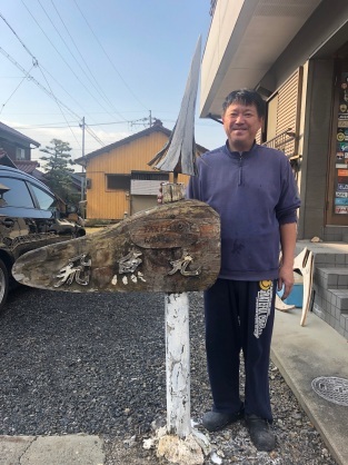思い出の塊を造る_f0009039_17170086.jpeg