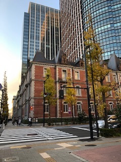 e0067640_22215813.jpg