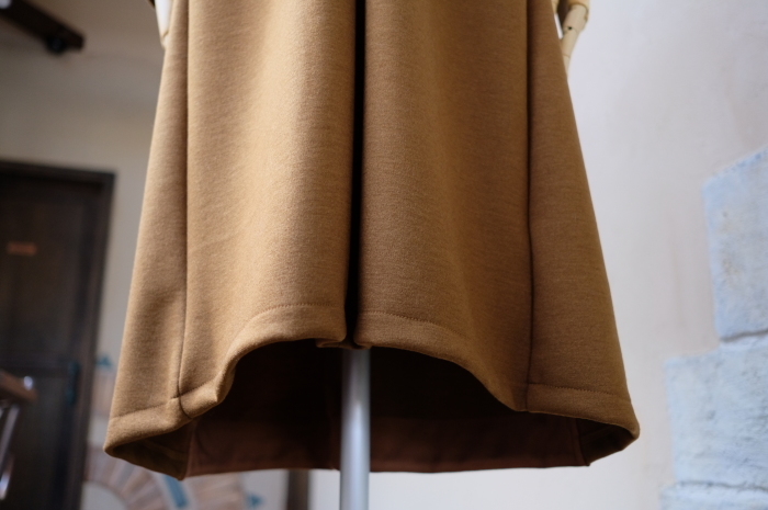 ”Today\'s Winter Style 2018...12/19wed\"_d0153941_18082640.jpg