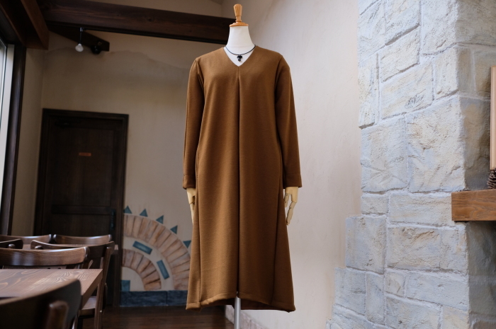”Today\'s Winter Style 2018...12/19wed\"_d0153941_18090029.jpg