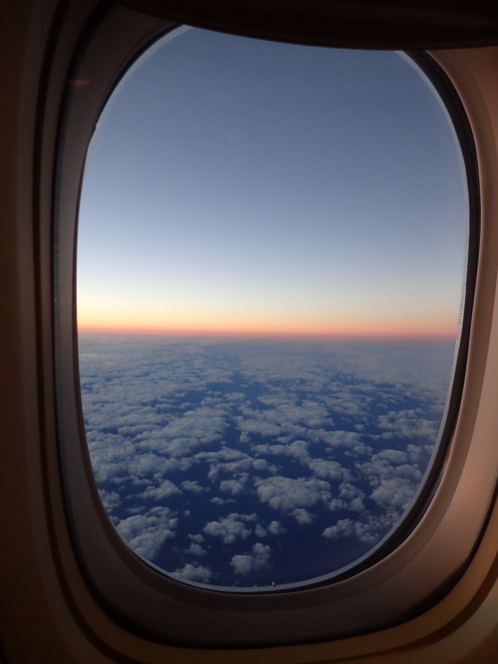 e0128144_19511062.jpg