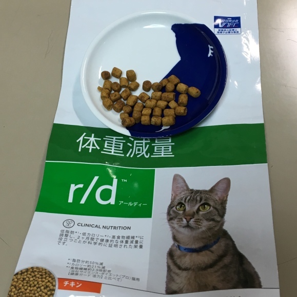 f0372445_09563270.jpeg