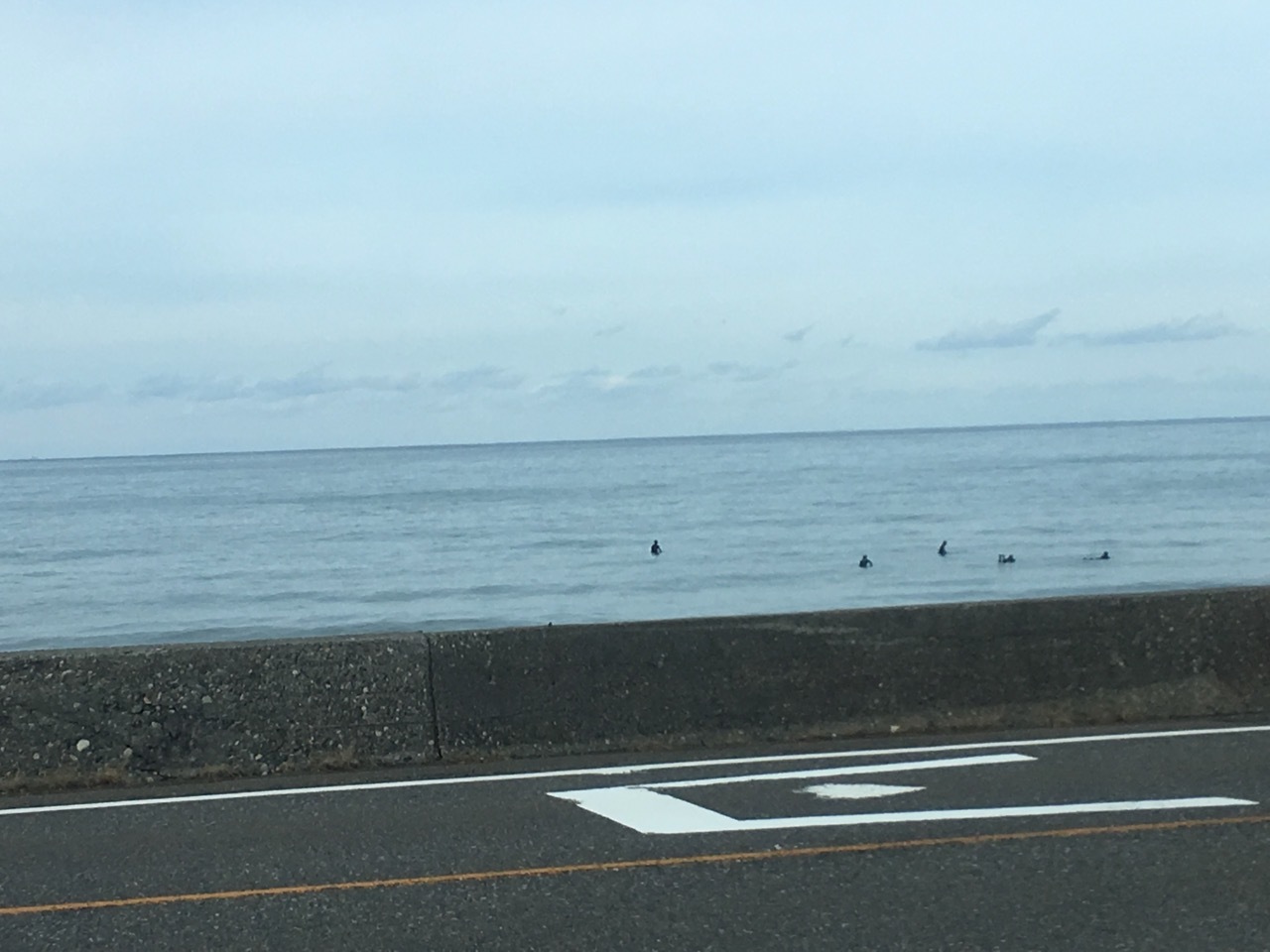 c0254151_21291712.jpg