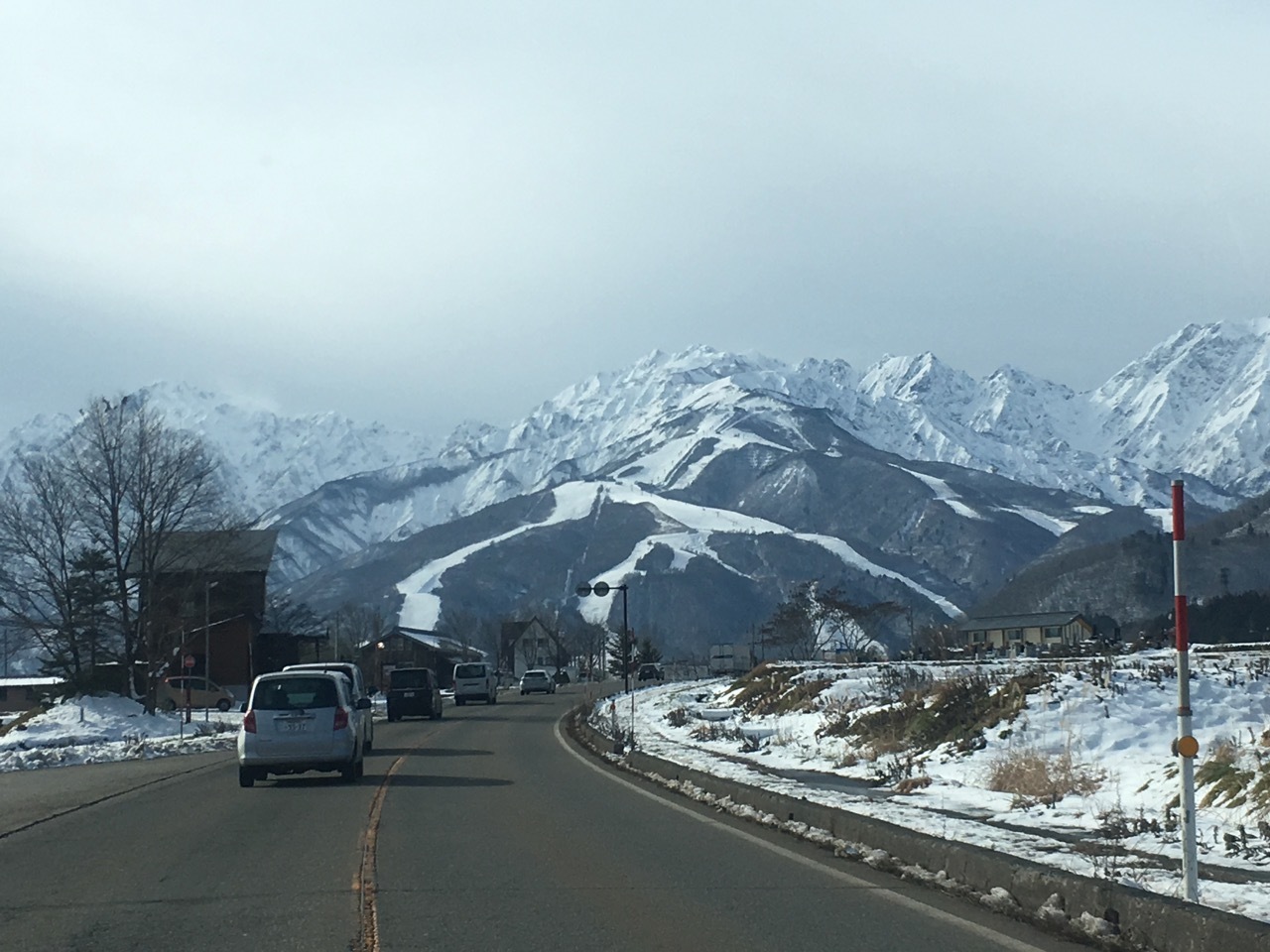 c0254151_21301876.jpg