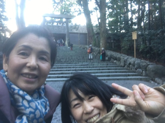 f0337851_19402264.jpeg
