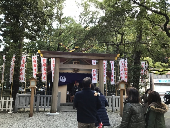 f0337851_19551964.jpeg