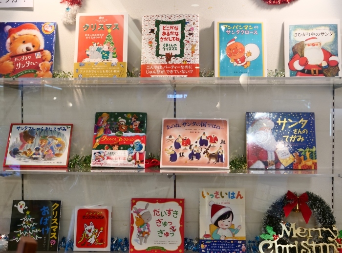 　　マルシェdeモンティ　　２０１８-１２-２１　００：００_b0093754_20494319.jpg