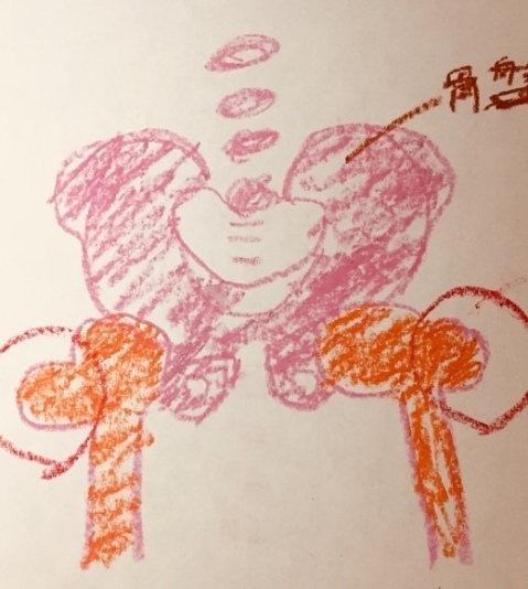 f0367954_09321345.jpeg