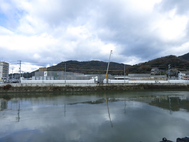 a0225156_11351839.jpg