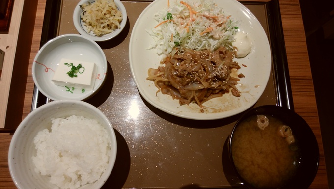 b0069556_1261373.jpg