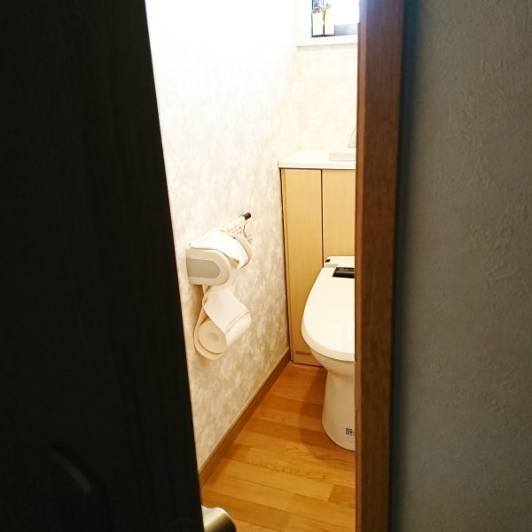 e0354456_09050823.jpg