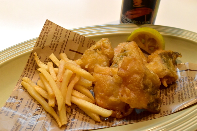 f0363156_17321106.jpg