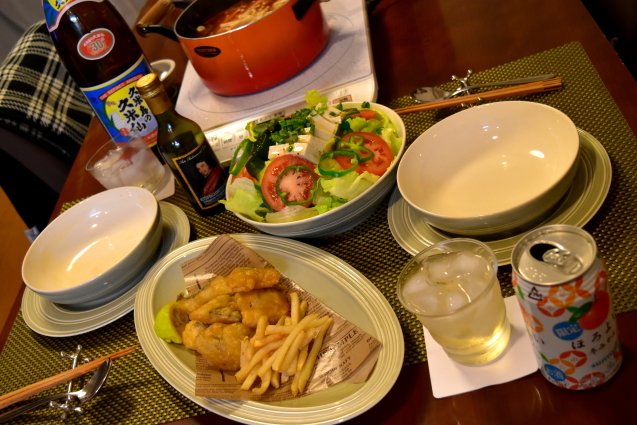 f0363156_17321783.jpg