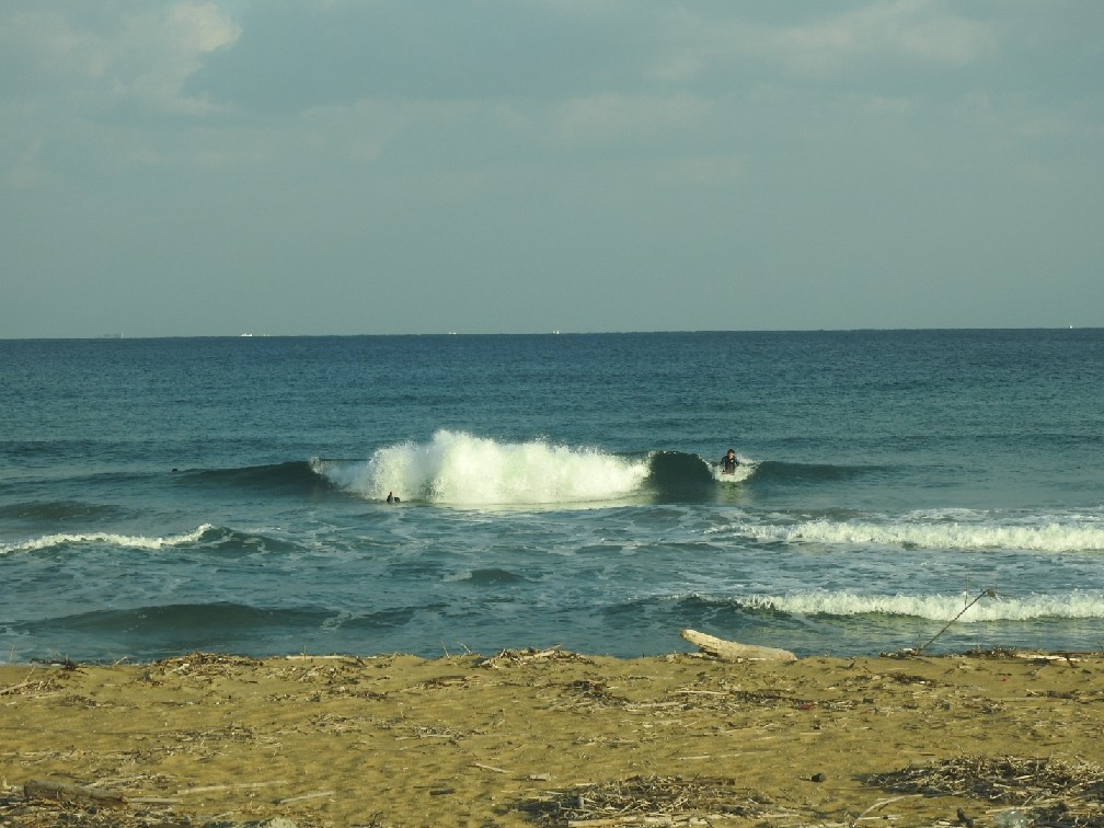d0149957_15013402.jpg