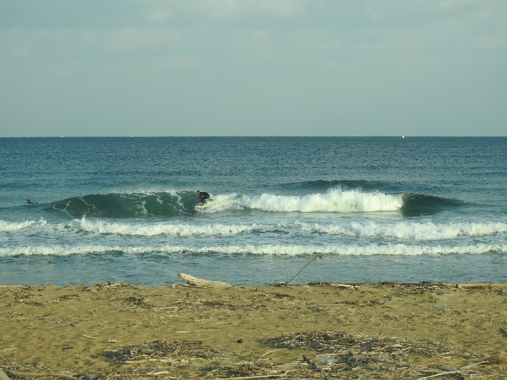 d0149957_15013479.jpg