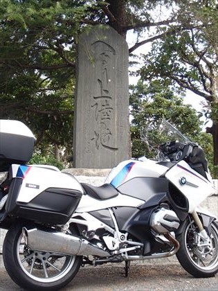 e0044657_18412222.jpg