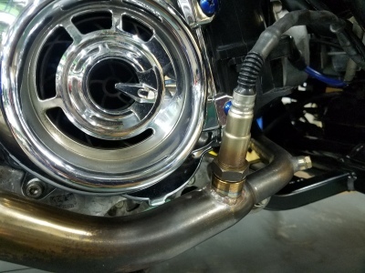 フルコン化 aRacer RCmini5_e0114857_08533413.jpg