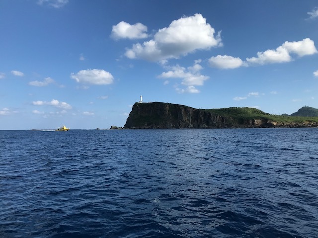 d0113459_17313319.jpeg