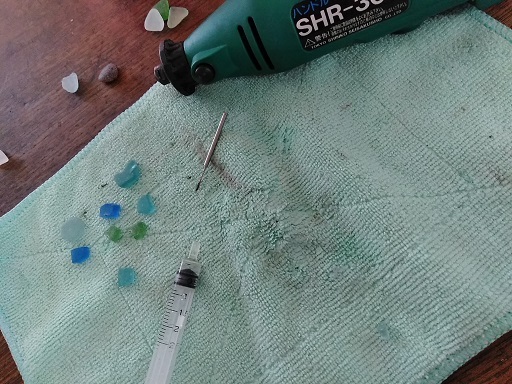 c0172261_08545576.jpg