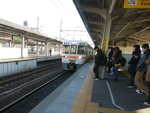 a0331562_9515388.jpg
