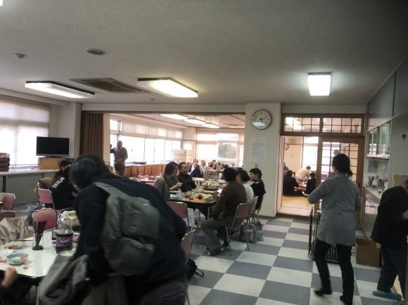 f0213562_09430217.jpeg