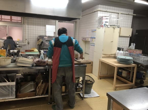 f0213562_09431596.jpeg