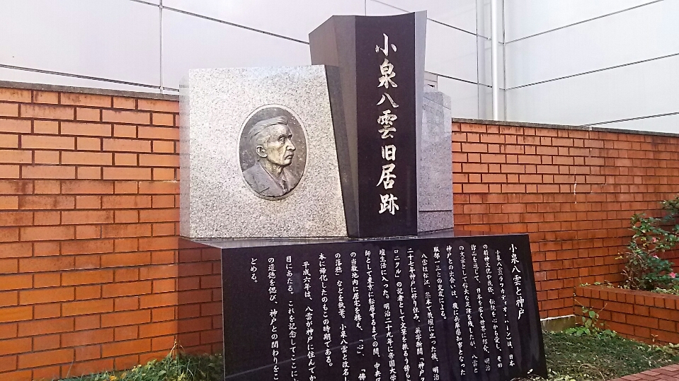 d0052263_12504096.jpg