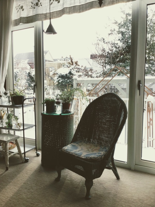 d0320463_13364268.jpeg