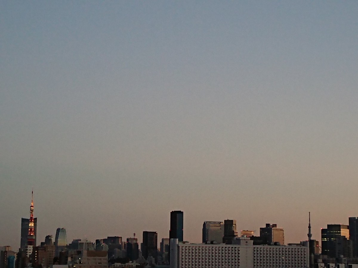 c0100865_06435135.jpg