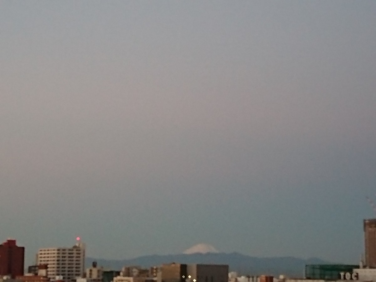 c0100865_06435243.jpg