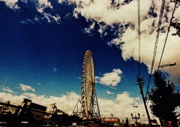 d0235865_23473891.jpg