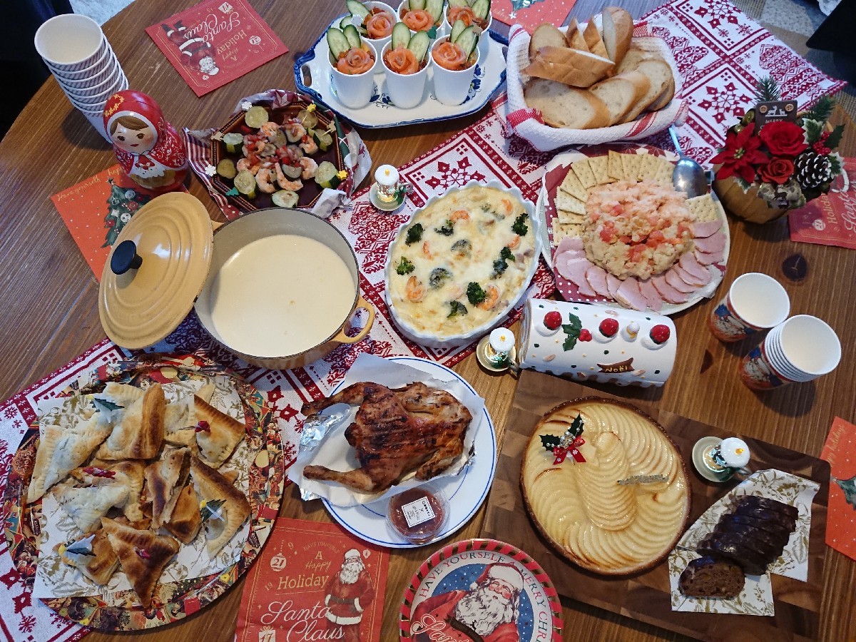 f0201565_22173653.jpg