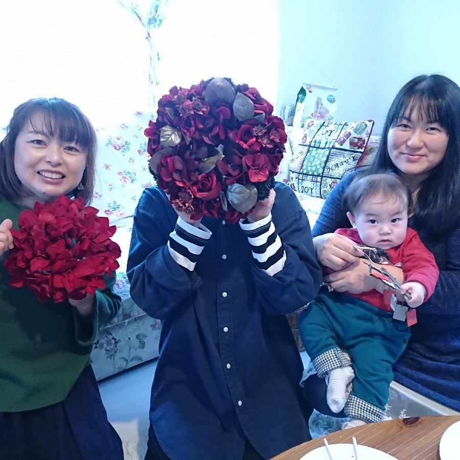 f0201565_22193478.jpg