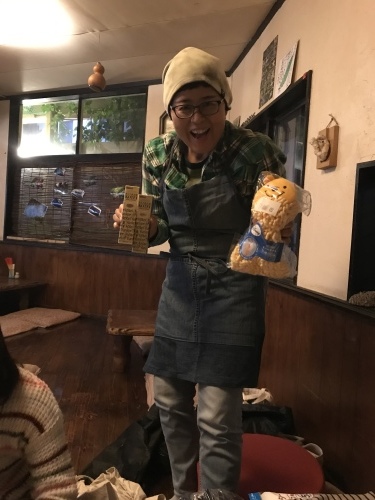 c0153966_20272632.jpeg