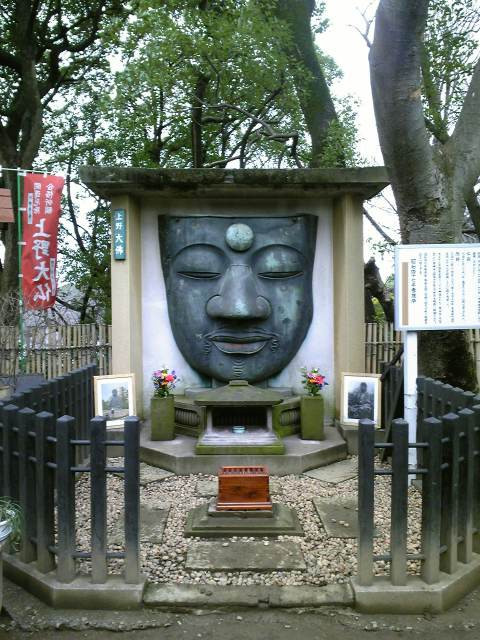 仕事でTwitterを使っていた頃の考察・有名人も素人もみんなフランクだった:2010/2/11-2/17twitterまとめ_b0116271_15020576.jpg