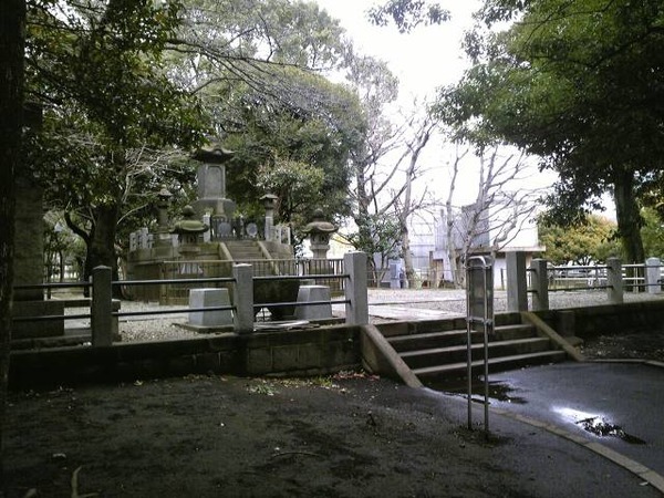 仕事でTwitterを使っていた頃の考察・有名人も素人もみんなフランクだった:2010/2/11-2/17twitterまとめ_b0116271_15024058.jpg