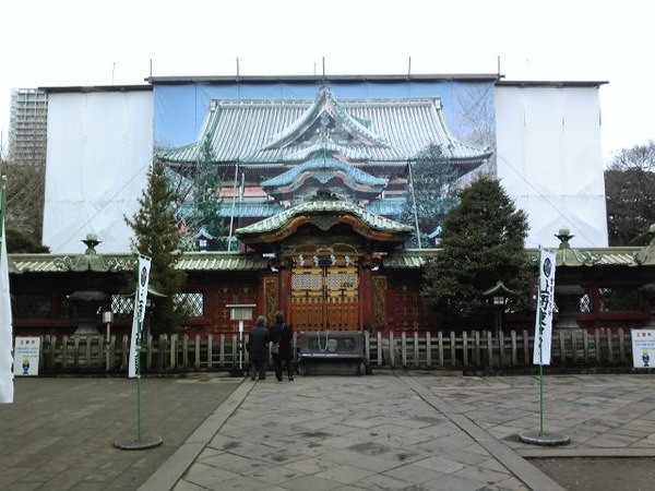 仕事でTwitterを使っていた頃の考察・有名人も素人もみんなフランクだった:2010/2/11-2/17twitterまとめ_b0116271_15034224.jpg
