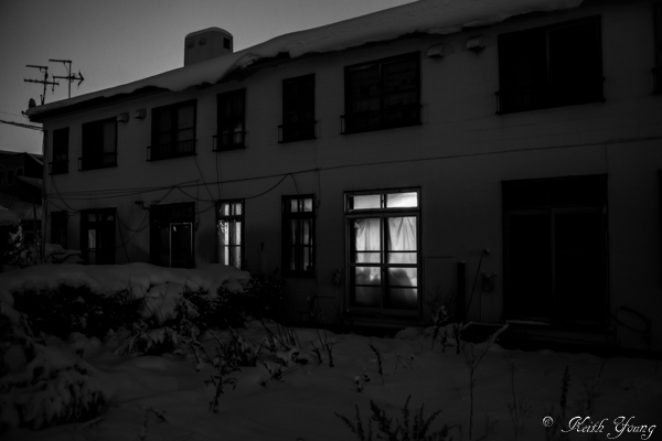 e0338273_20100043.jpg