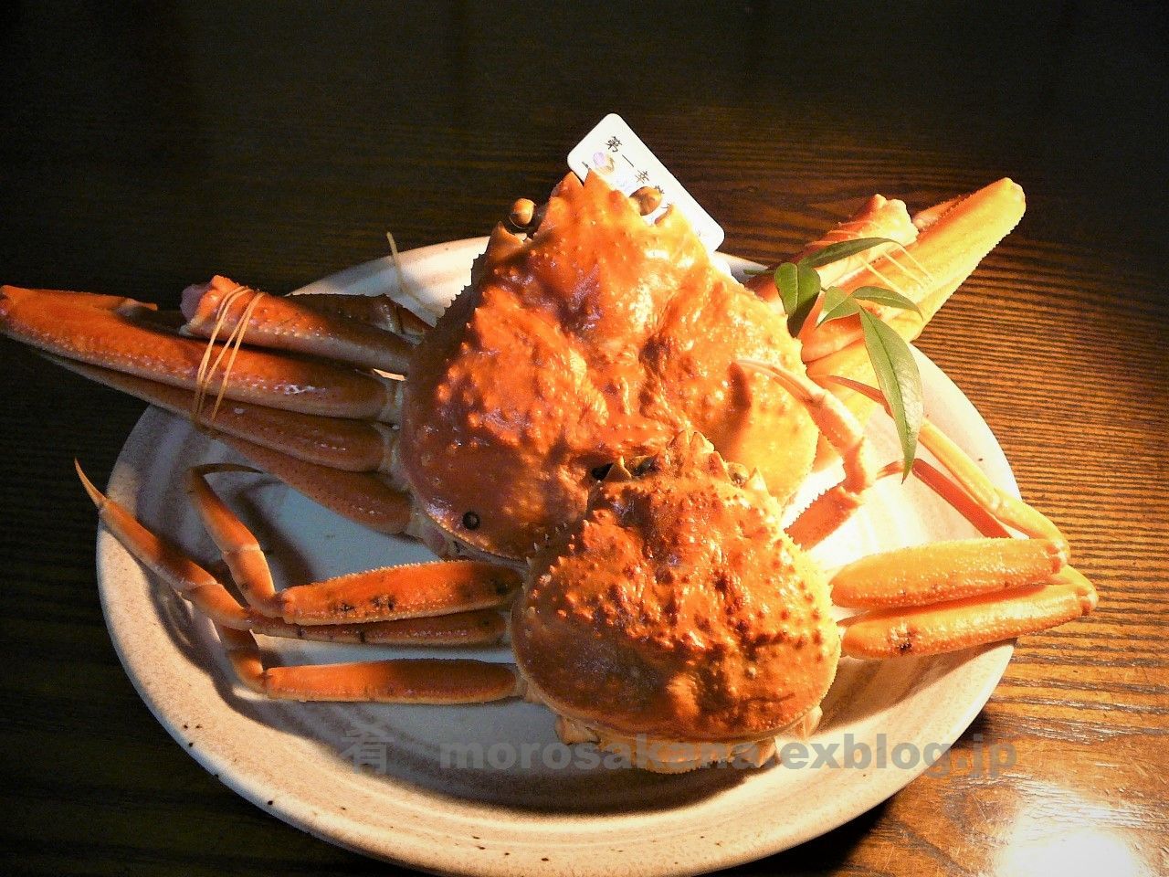 f0371674_18351235.jpg