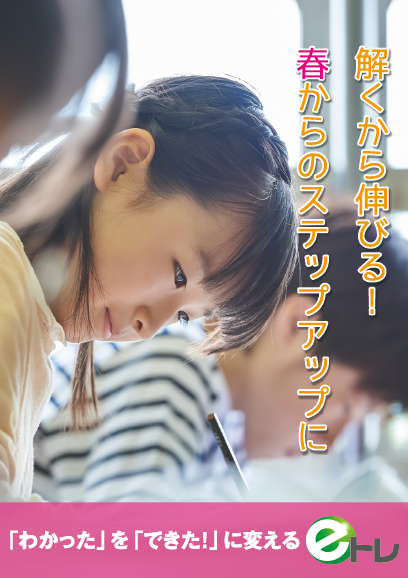 a0299375_13370579.png