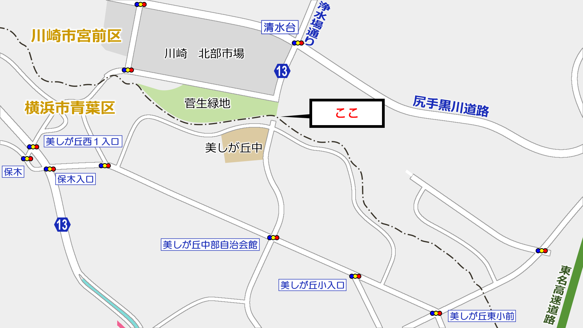 a0332275_17150323.png