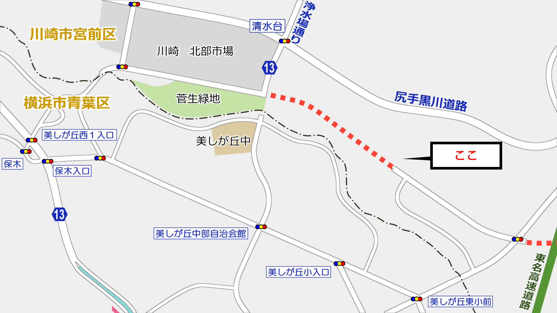 a0332275_17153041.png